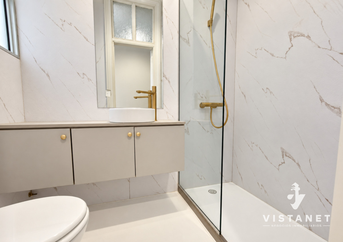 Apartamento ID.452/Venta-Apartamento-4-Dormitorios-Centro- - Venta Apartamento 4 Dormitorios Centro 
