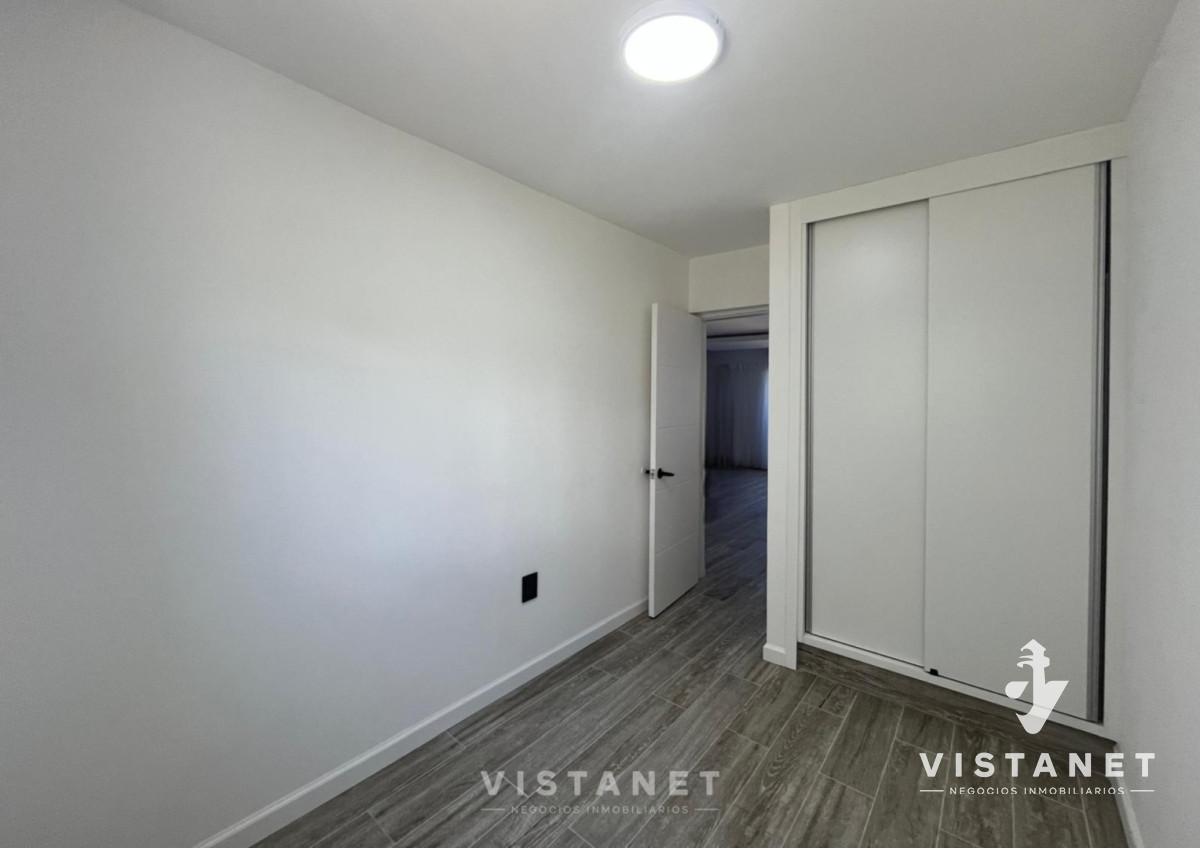 Apartamento ID.249/Venta-de-Apartamento-de-2-Dormitorios-sobre-Rambla,-en-Atlantida - Venta de Apartamento de 2 Dormitorios sobre Rambla, en Atlantida