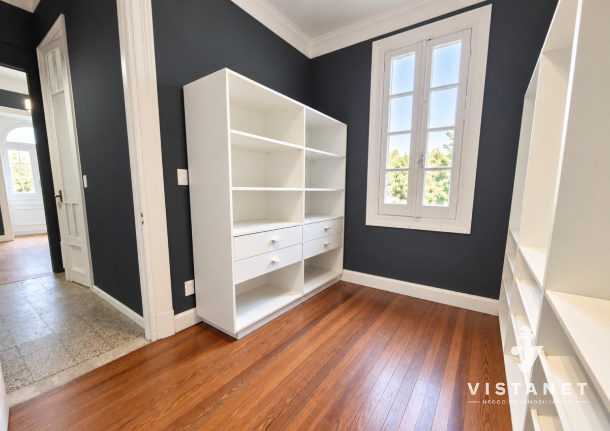 Apartamento ID.452/Venta-Apartamento-4-Dormitorios-Centro- - Venta Apartamento 4 Dormitorios Centro 