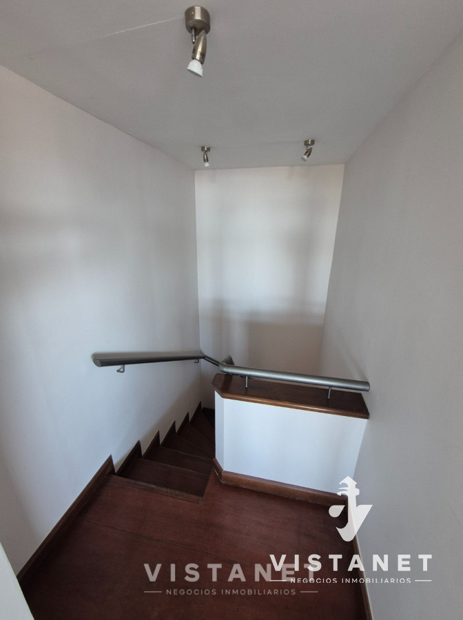 Apartamento ID.159/Venta-Apartamento-Penthouse-Duplex-Punta-del-Este- - Venta Apartamento Penthouse Duplex Punta del Este 