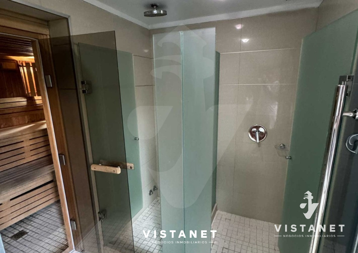 Apartamento ID.8/Apartamento-En-Alquiler-Anual,-2-Dormitorios-Con-Vista-Al-Mar - Apartamento En Alquiler Anual, 2 Dormitorios Con Vista Al Mar