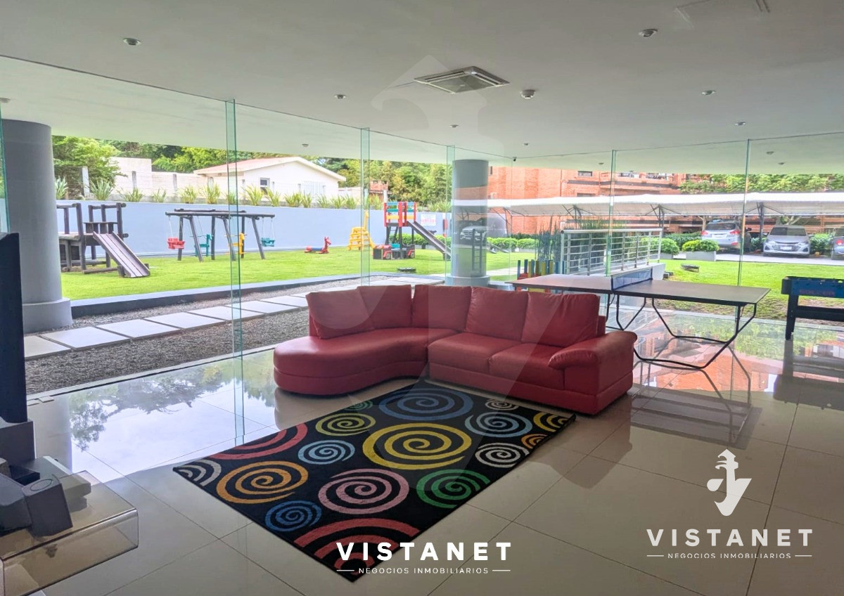 Apartamento ID.8/Apartamento-En-Alquiler-Anual,-2-Dormitorios-Con-Vista-Al-Mar - Apartamento En Alquiler Anual, 2 Dormitorios Con Vista Al Mar