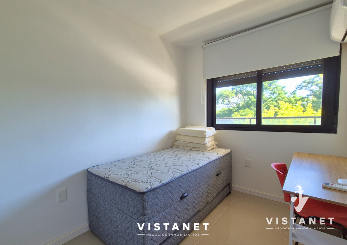 Apartamento ID.321/Venta-Apartamento-de-2-Dormitorios-en-Atlantida- - Venta Apartamento de 2 Dormitorios en Atlantida 