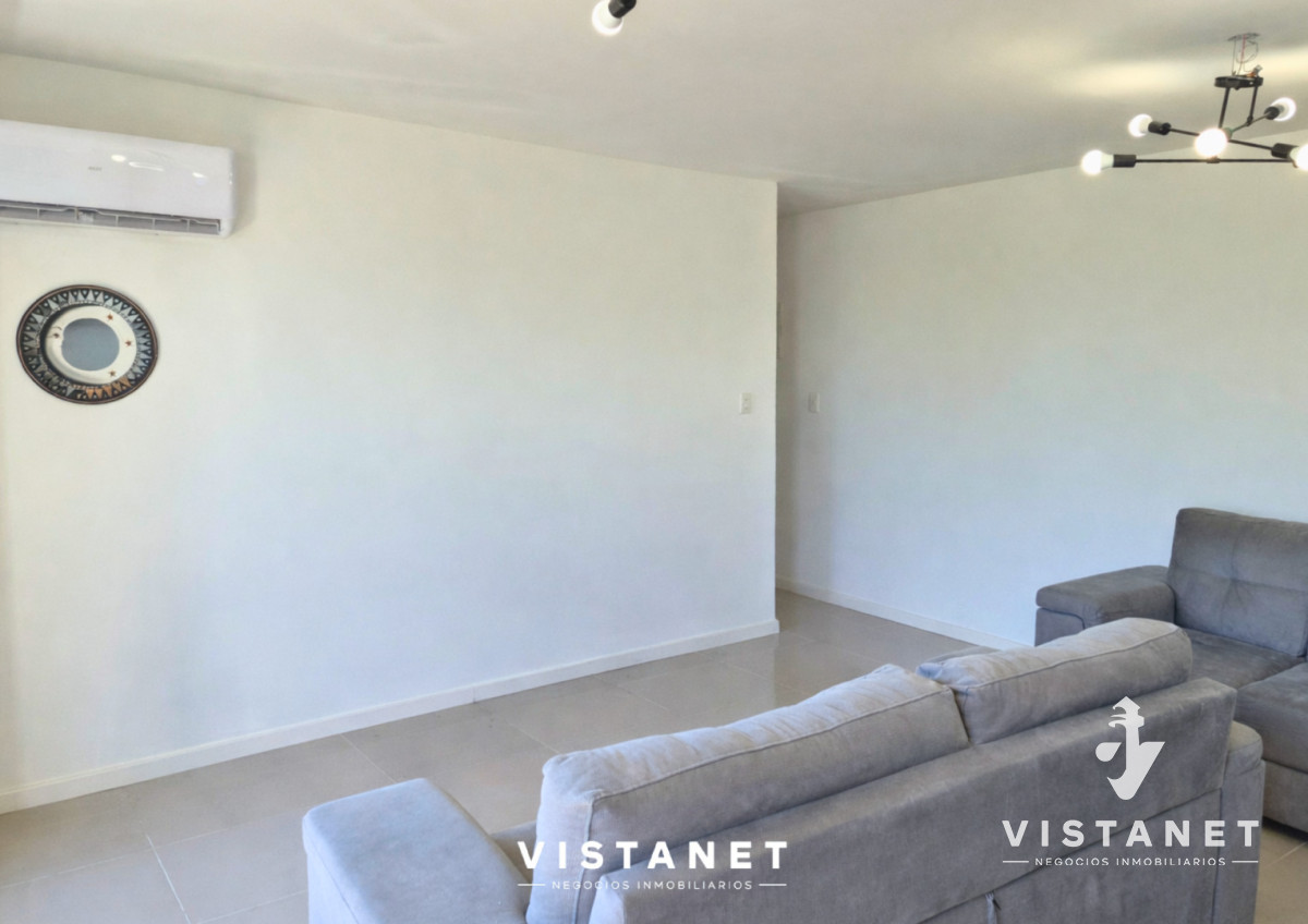 Apartamento ID.321/Venta-Apartamento-de-2-Dormitorios-en-Atlantida- - Venta Apartamento de 2 Dormitorios en Atlantida 