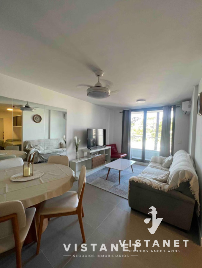 Apartamento ID.255/ - Apartamento en Punta del Este, Aidy Grill