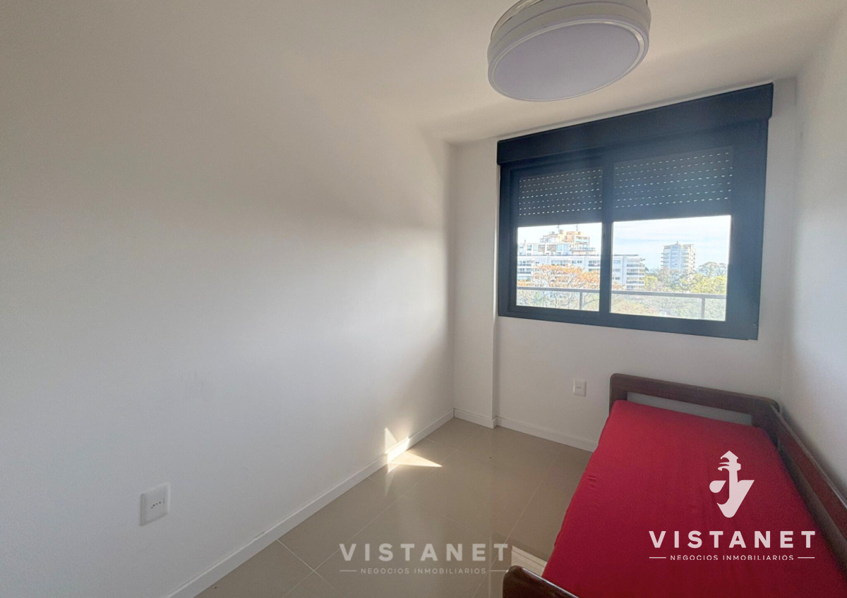 Apartamento ID.283/ - Apartamento en Atlantida, Atlántida