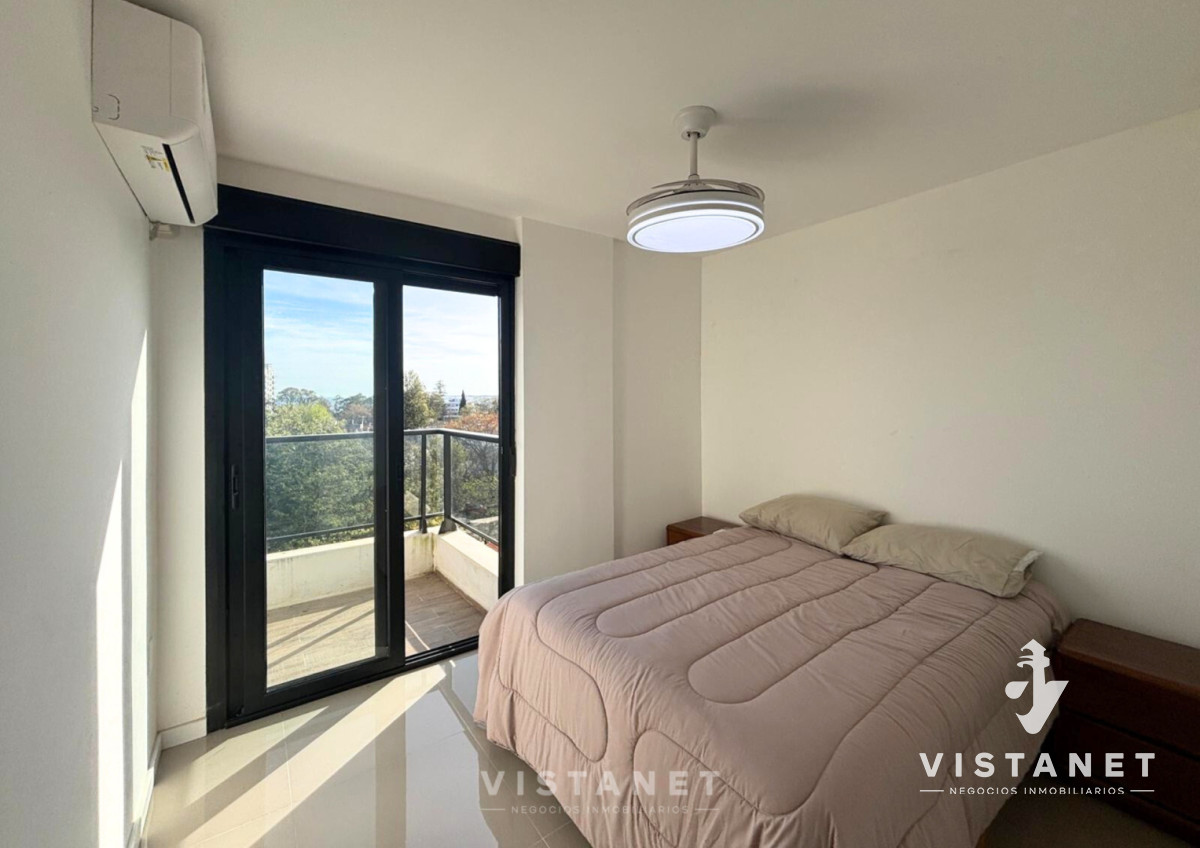 Apartamento ID.283/ - Apartamento en Atlantida, Atlántida