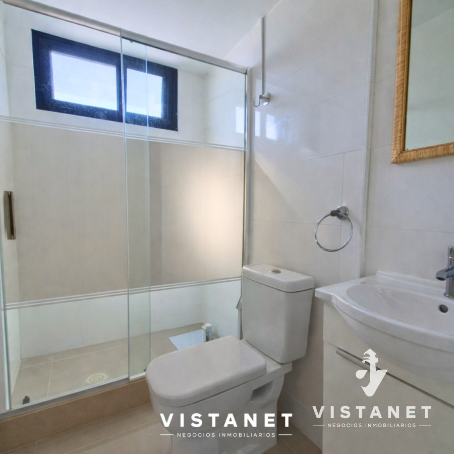 Apartamento ID.321/Venta-Apartamento-de-2-Dormitorios-en-Atlantida- - Venta Apartamento de 2 Dormitorios en Atlantida 