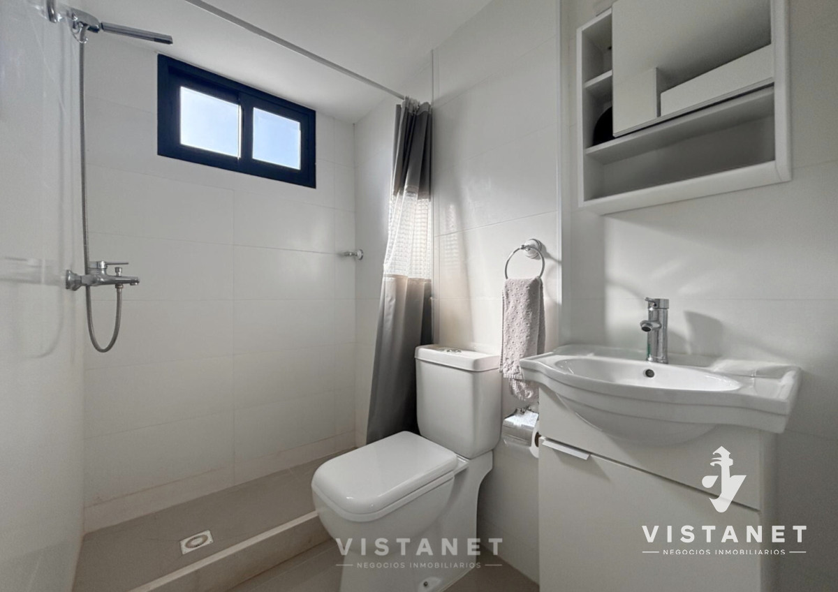 Apartamento ID.283/ - Apartamento en Atlantida, Atlántida