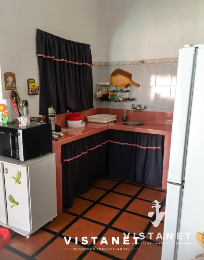 Apartamento ID.354/Venta-de-Apartamento-de-2-Dormitorios-en-Atlantida - Venta de Apartamento de 2 Dormitorios en Atlantida