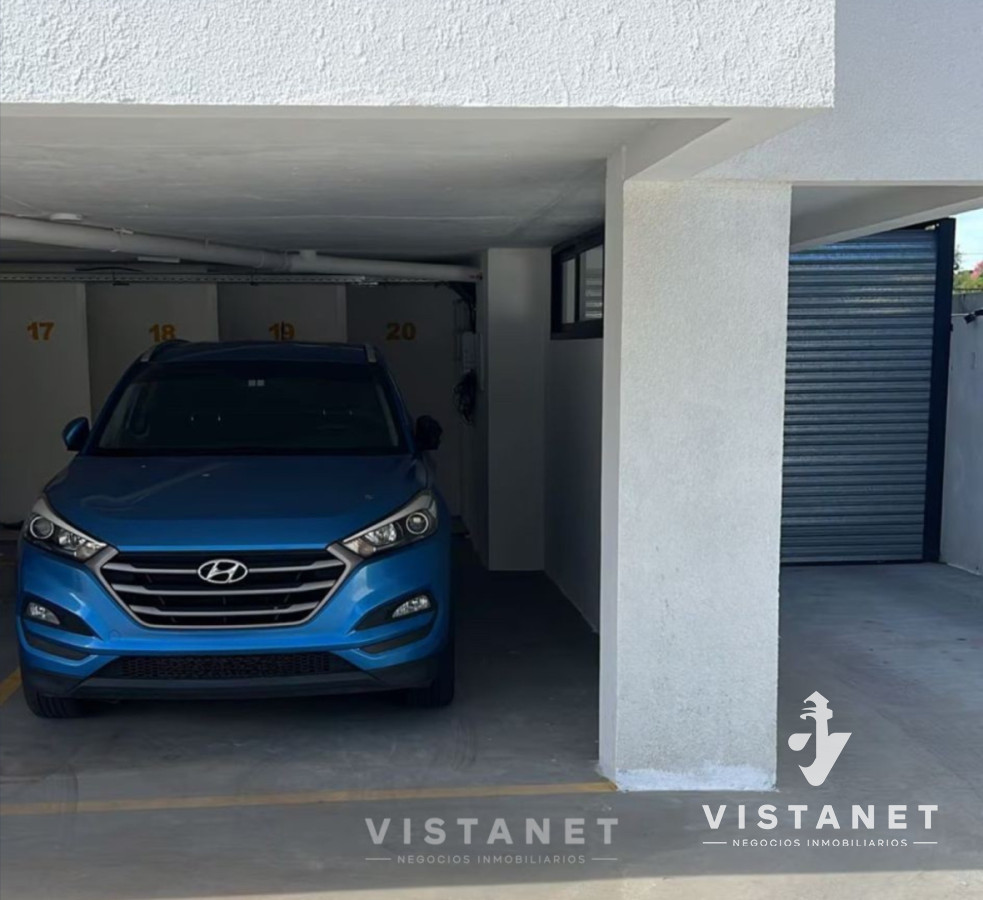 Apartamento ID.283/ - Apartamento en Atlantida, Atlántida