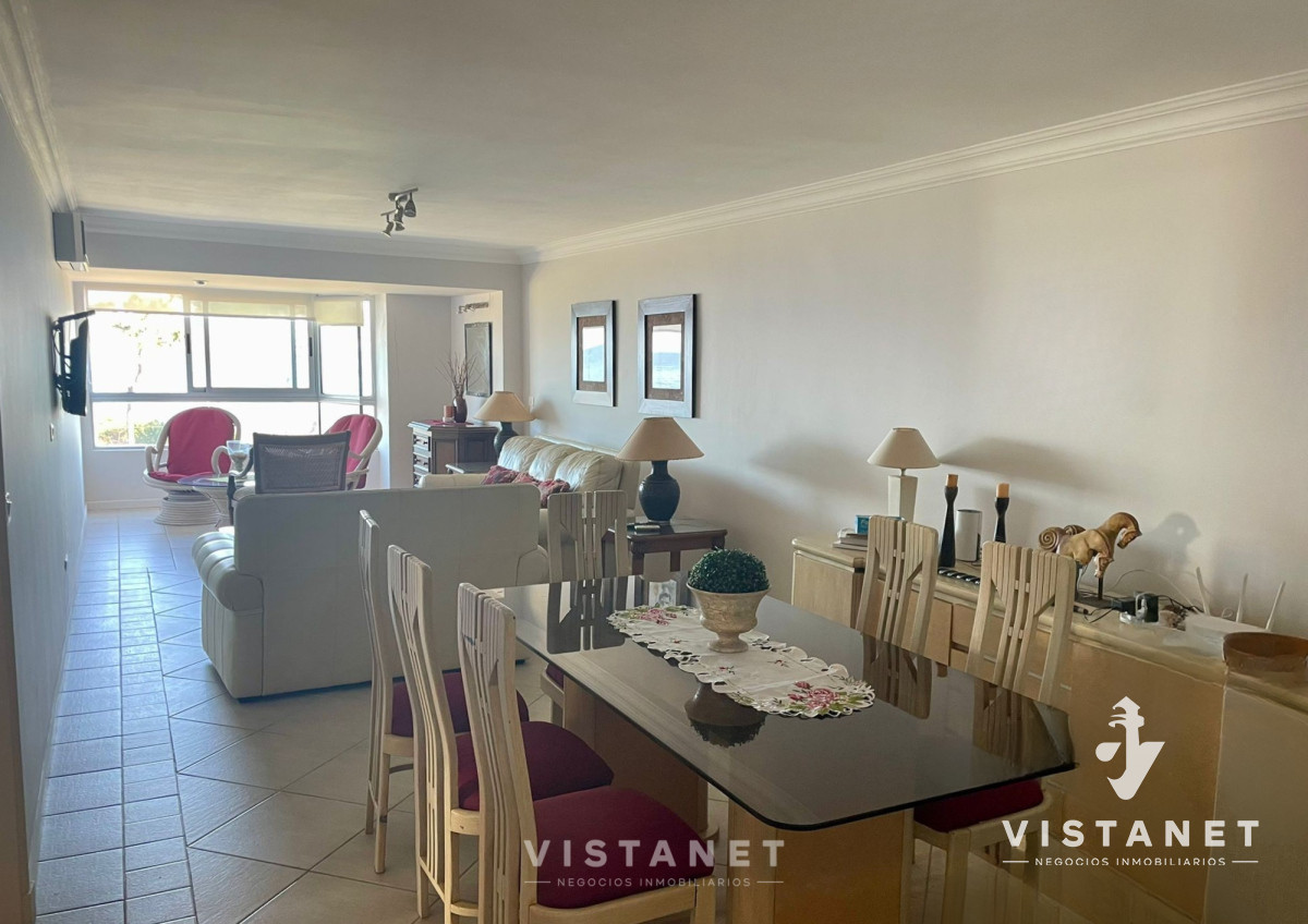 Apartamento ID.159/Venta-Apartamento-Penthouse-Duplex-Punta-del-Este- - Venta Apartamento Penthouse Duplex Punta del Este 