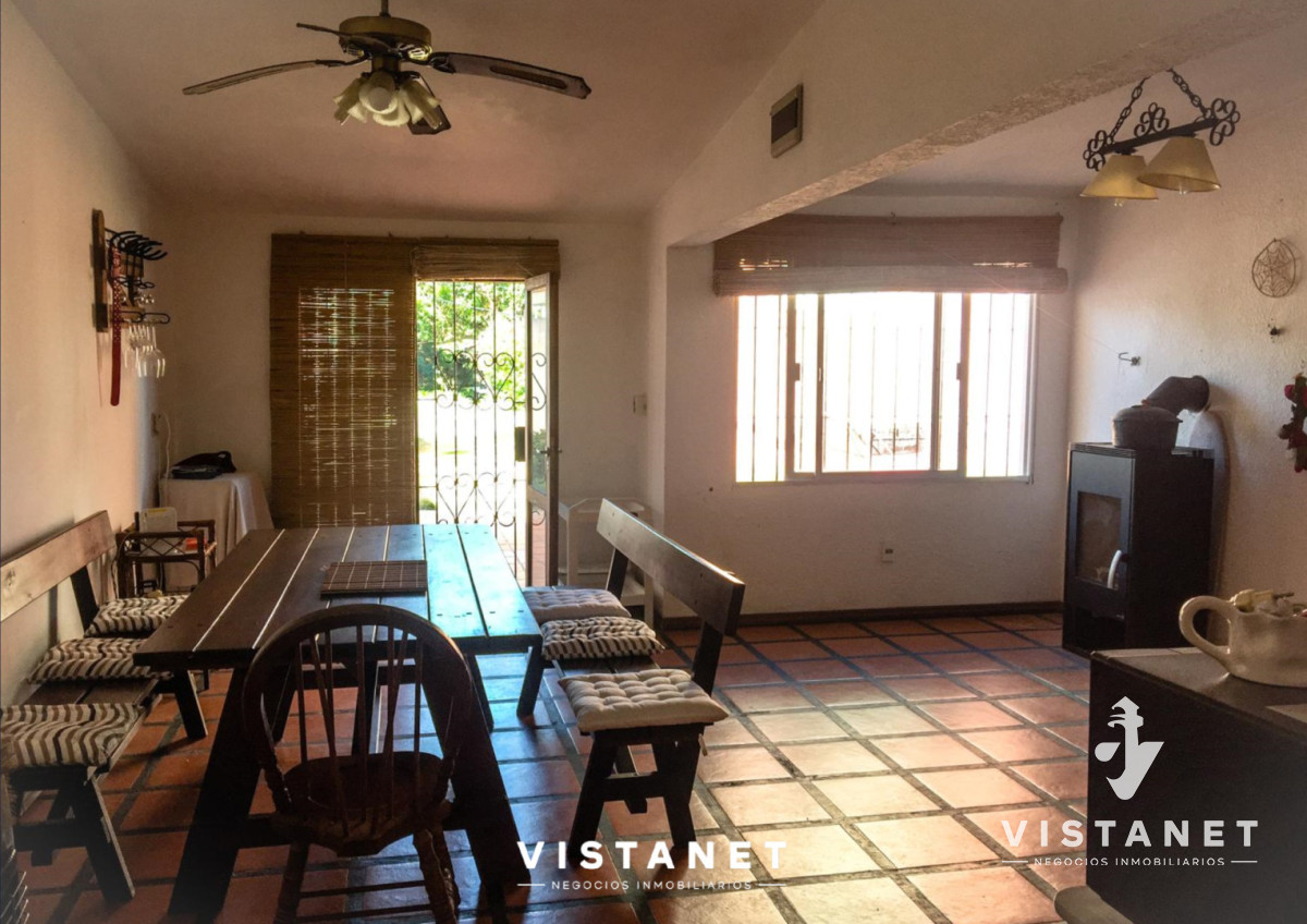 Apartamento ID.354/Venta-de-Apartamento-de-2-Dormitorios-en-Atlantida - Venta de Apartamento de 2 Dormitorios en Atlantida