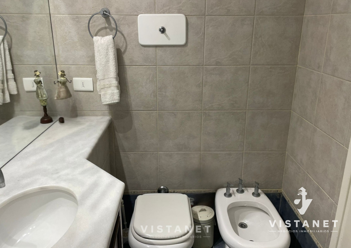 Apartamento ID.159/Venta-Apartamento-Penthouse-Duplex-Punta-del-Este- - Venta Apartamento Penthouse Duplex Punta del Este 