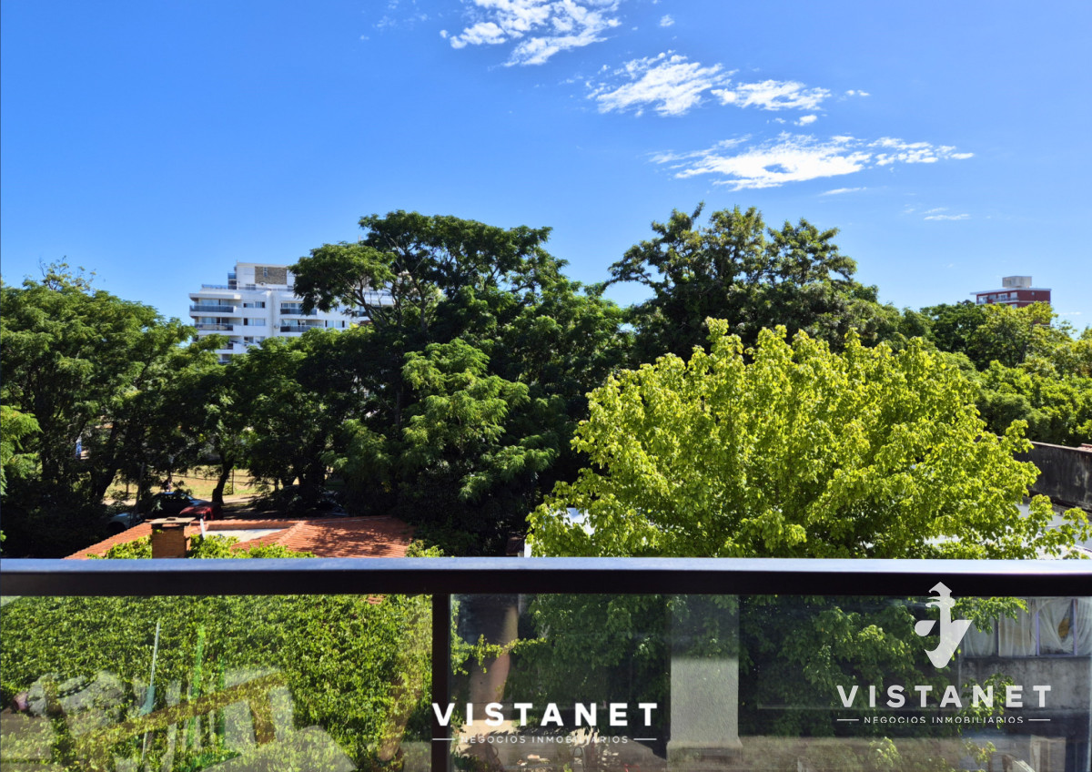 Apartamento ID.321/Venta-Apartamento-de-2-Dormitorios-en-Atlantida- - Venta Apartamento de 2 Dormitorios en Atlantida 