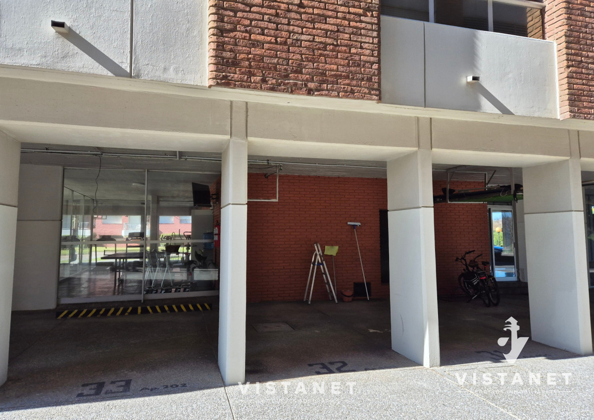 Apartamento ID.159/Venta-Apartamento-Penthouse-Duplex-Punta-del-Este- - Venta Apartamento Penthouse Duplex Punta del Este 