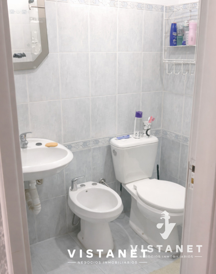 Apartamento ID.354/Venta-de-Apartamento-de-2-Dormitorios-en-Atlantida - Venta de Apartamento de 2 Dormitorios en Atlantida