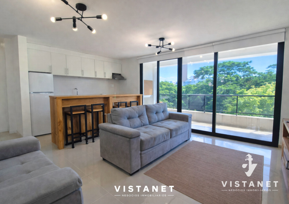 Apartamento ID.321/Venta-Apartamento-de-2-Dormitorios-en-Atlantida- - Venta Apartamento de 2 Dormitorios en Atlantida 