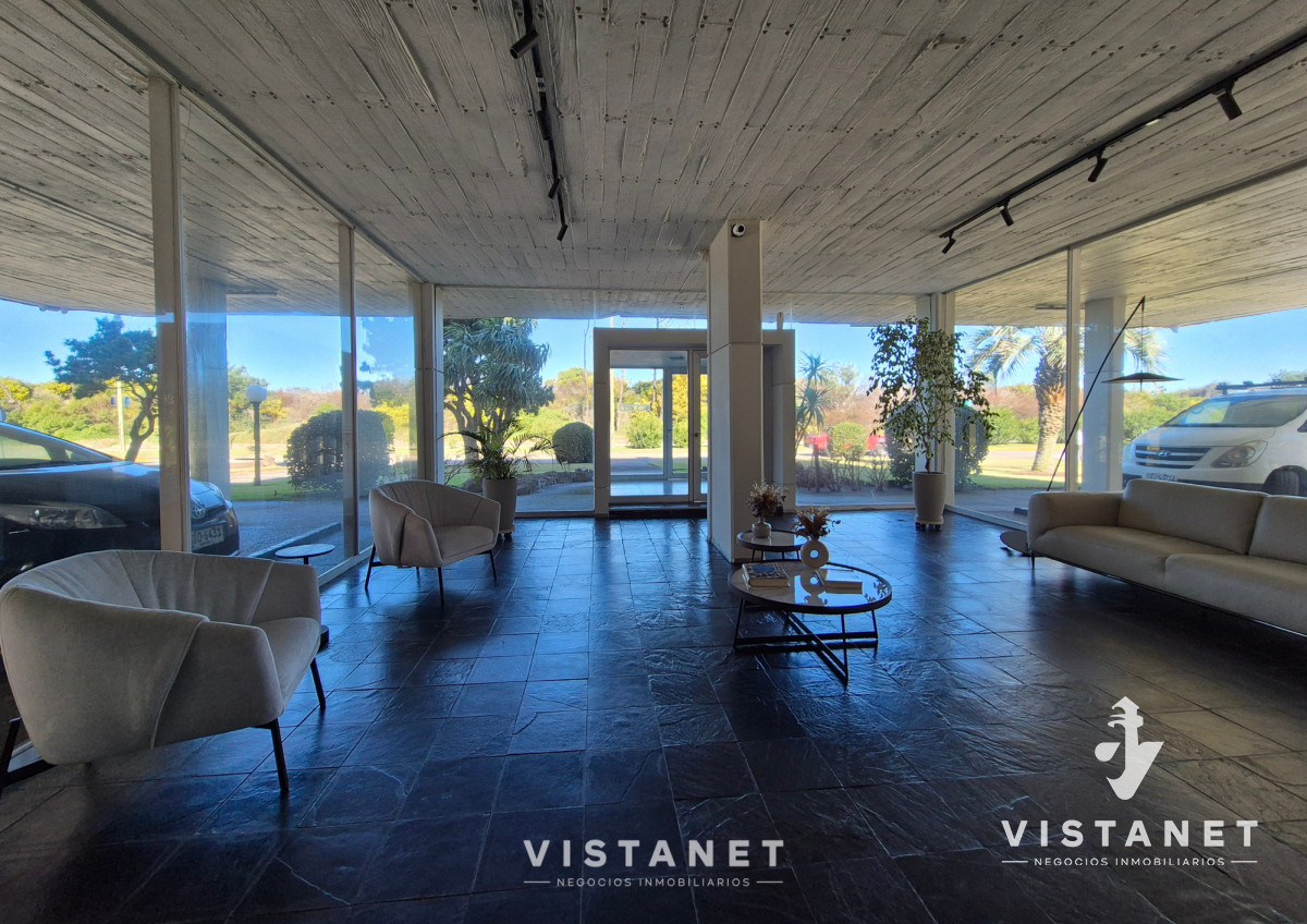 Apartamento ID.159/Venta-Apartamento-Penthouse-Duplex-Punta-del-Este- - Venta Apartamento Penthouse Duplex Punta del Este 