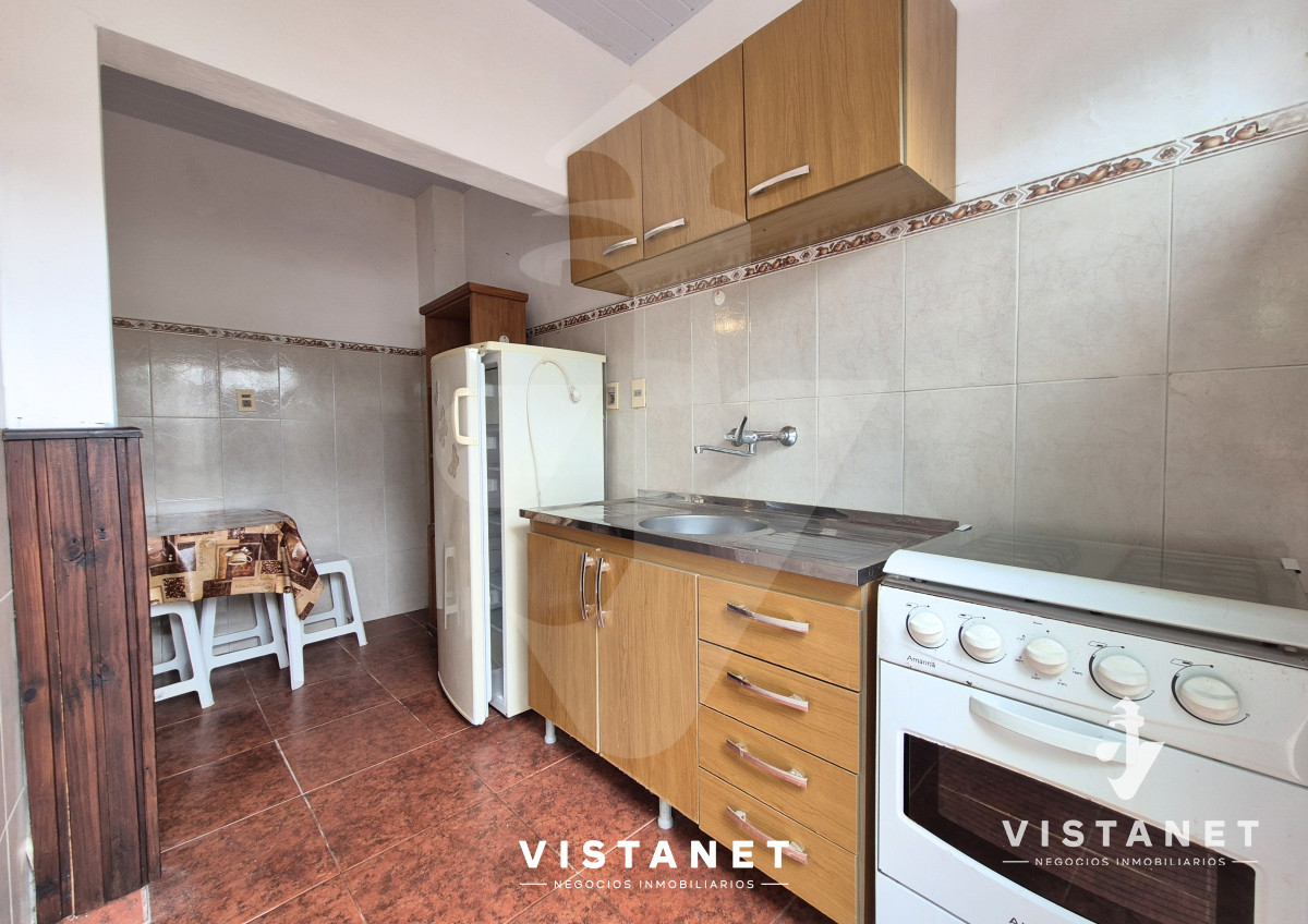 Apartamento ID.107/Apartamento-en-alquiler-anual-1-dormitorio- - Apartamento en alquiler anual 1 dormitorio 