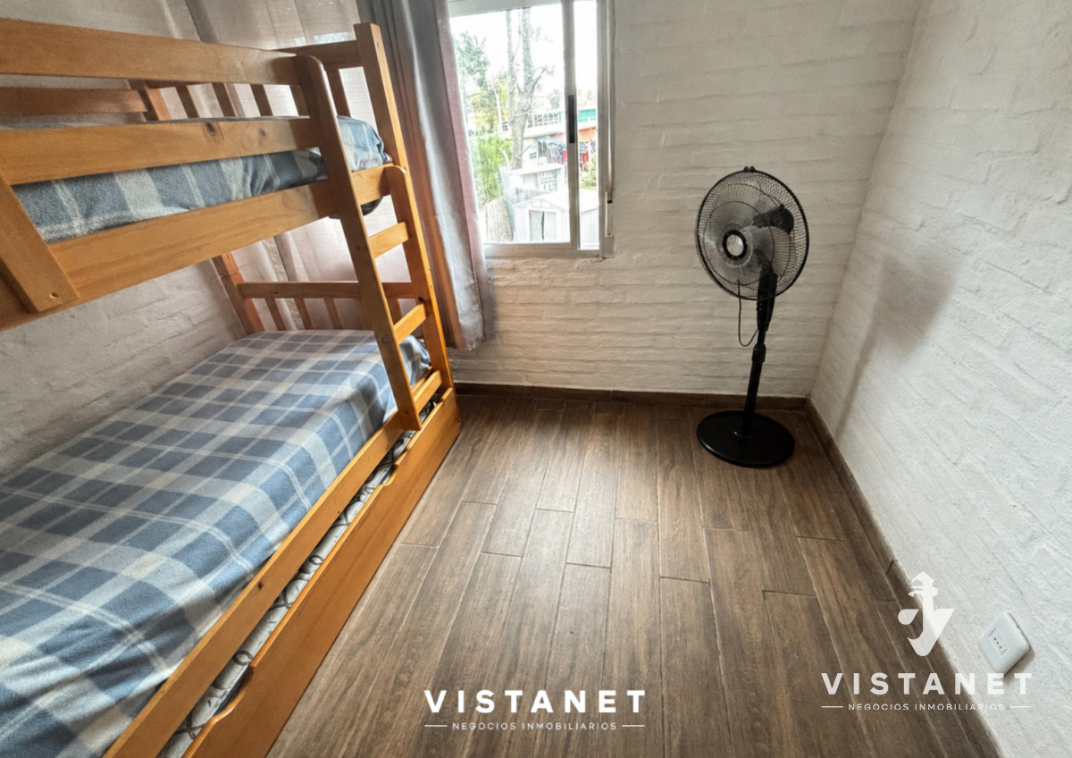 Apartamento ID.387/ - Apartamento en Balnearios, Parque del Plata