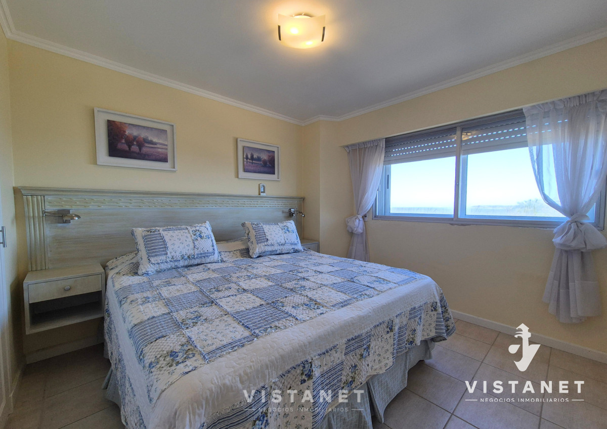 Apartamento ID.159/Venta-Apartamento-Penthouse-Duplex-Punta-del-Este- - Venta Apartamento Penthouse Duplex Punta del Este 