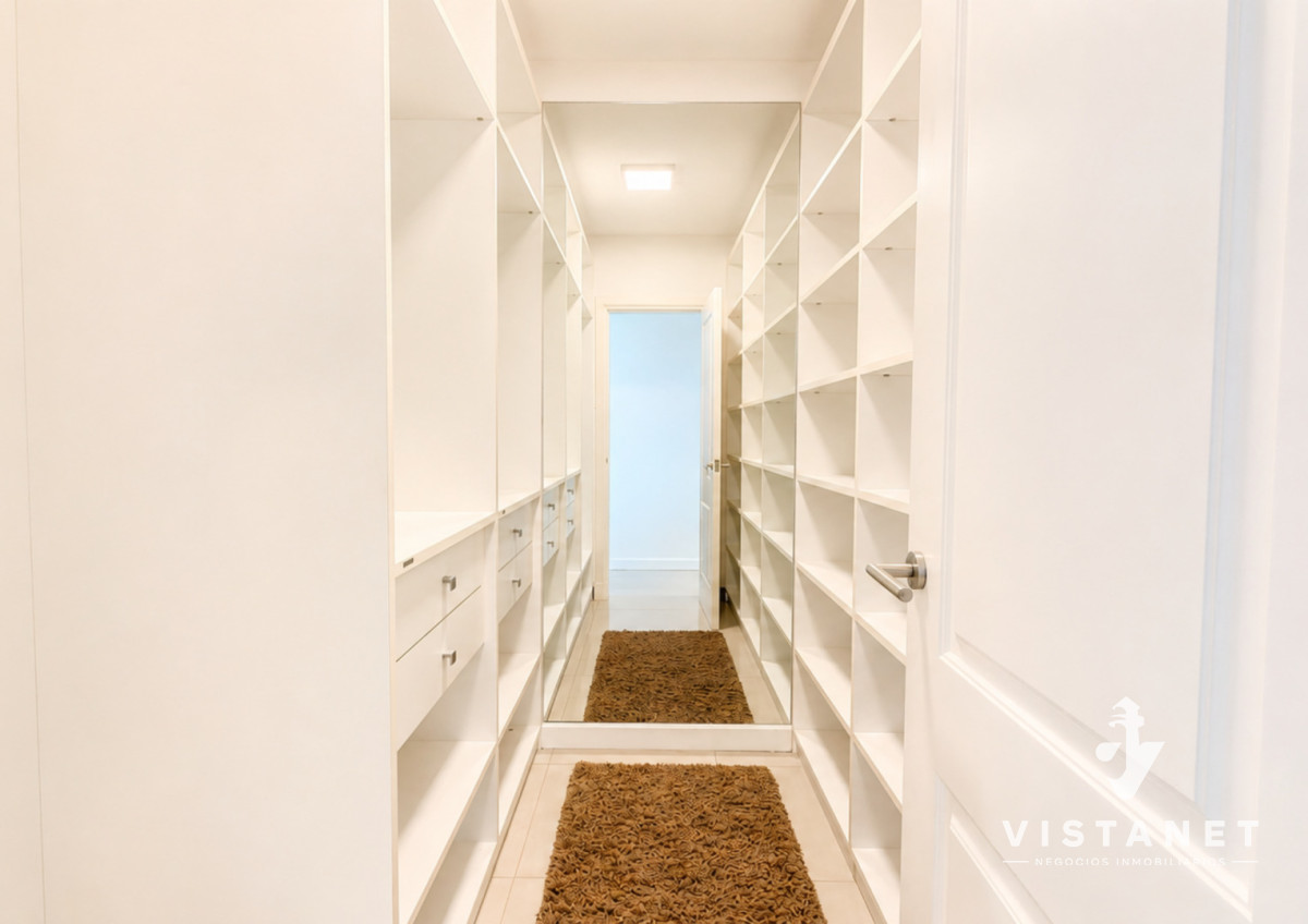 Apartamento ID.444/Venta-Apartamento-3-Dormitorios-en-Torre-Lobos,-Punta-del-Este - Venta Apartamento 3 Dormitorios en Torre Lobos, Punta del Este