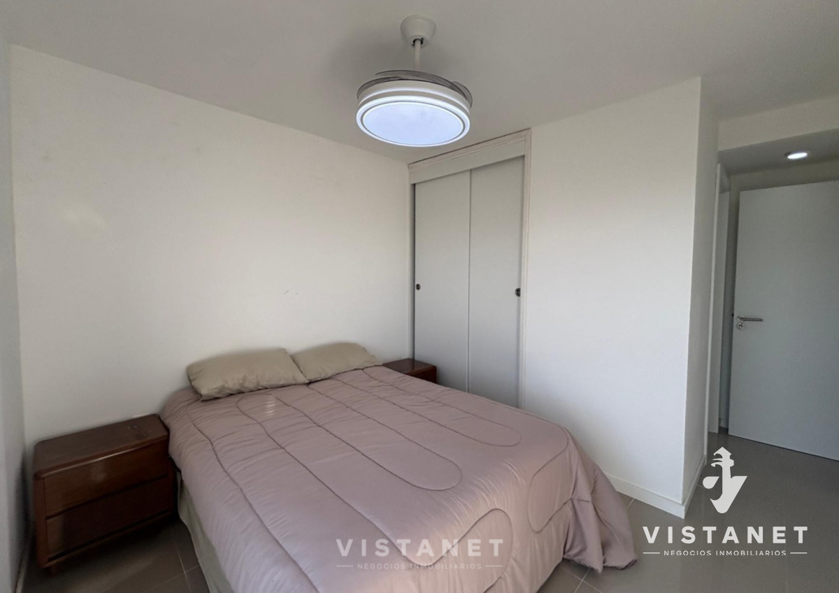 Apartamento ID.283/ - Apartamento en Atlantida, Atlántida