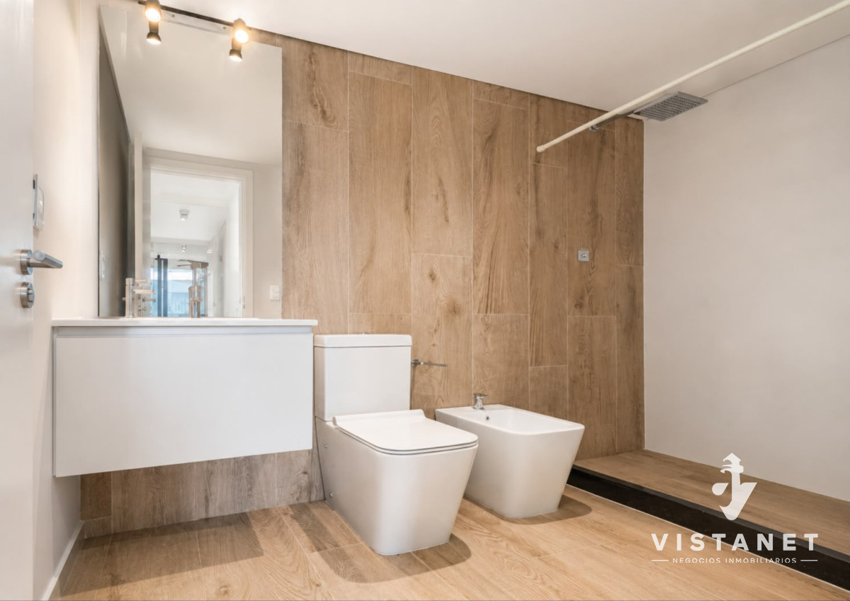 Apartamento ID.415/Venta-Apartamento-de-2-Dormitorios-con-gran-terraza-en-Walmer-Lagoon,-Punta-del-Este - Venta Apartamento de 2 Dormitorios con gran terraza en Walmer Lagoon, Punta del Este