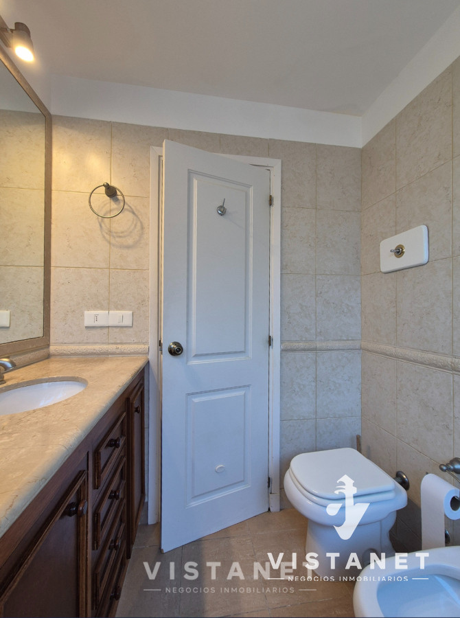 Apartamento ID.159/Venta-Apartamento-Penthouse-Duplex-Punta-del-Este- - Venta Apartamento Penthouse Duplex Punta del Este 