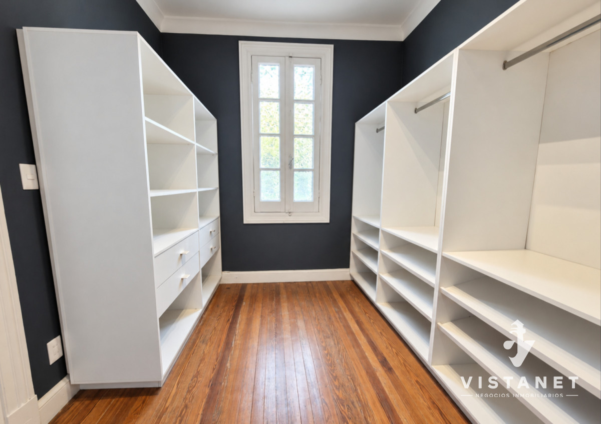 Apartamento ID.452/Venta-Apartamento-4-Dormitorios-Centro- - Venta Apartamento 4 Dormitorios Centro 