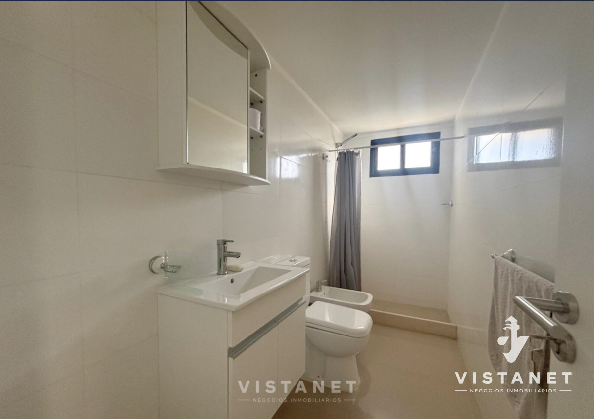 Apartamento ID.283/ - Apartamento en Atlantida, Atlántida