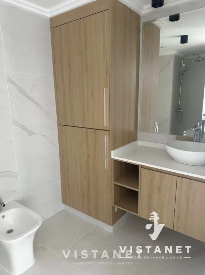Apartamento ID.302/Apartamento-en-Venta-en-Torre-SeaGarden,-Punta-del-Este- - Apartamento en Venta en Torre SeaGarden, Punta del Este 