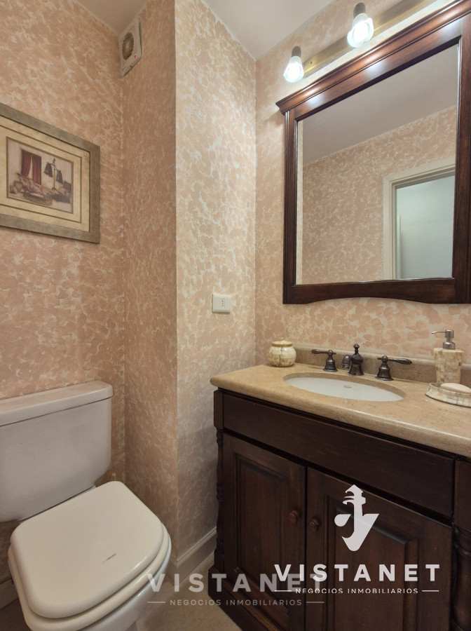 Apartamento ID.159/Venta-Apartamento-Penthouse-Duplex-Punta-del-Este- - Venta Apartamento Penthouse Duplex Punta del Este 