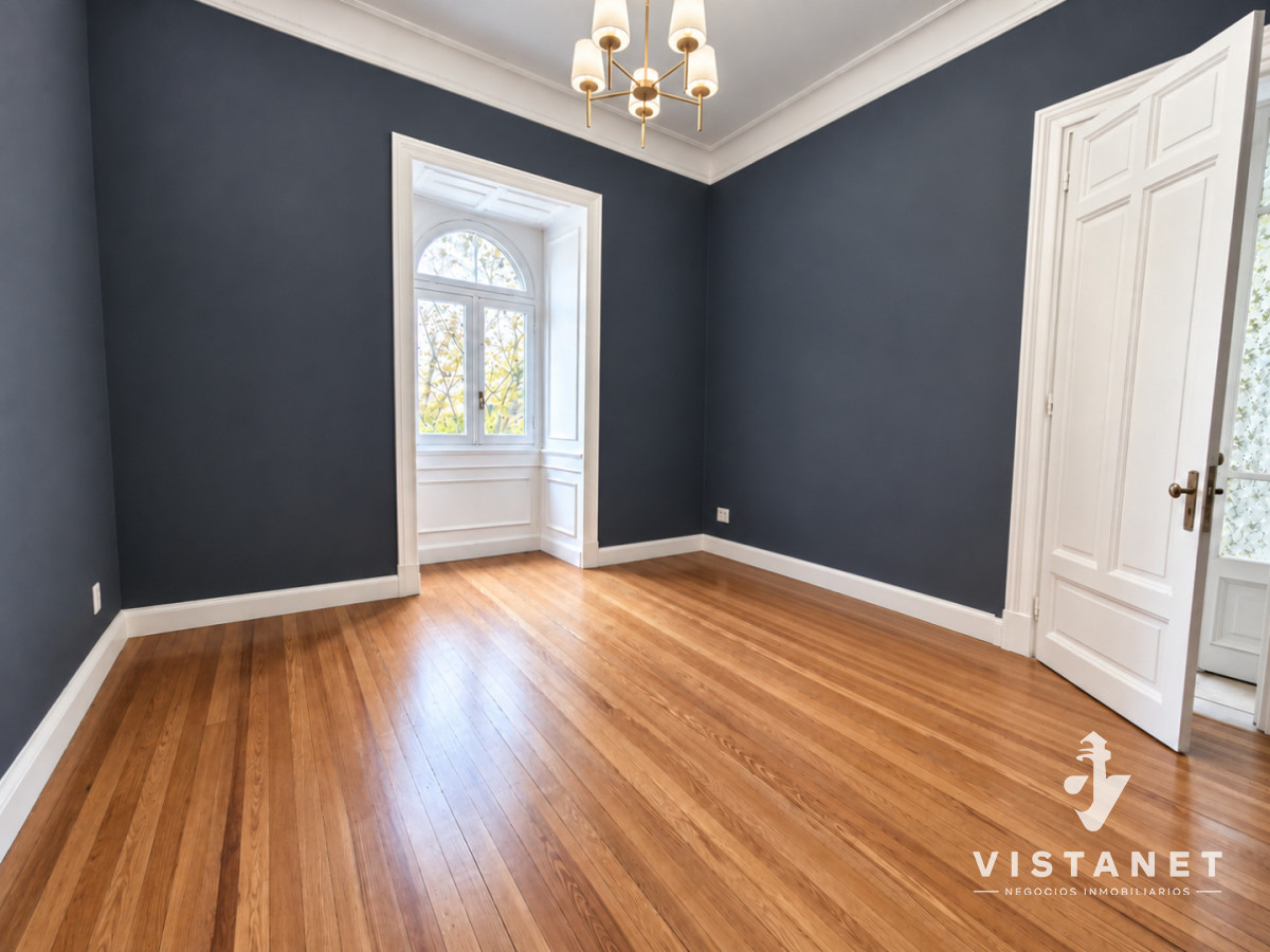 Apartamento ID.452/Venta-Apartamento-4-Dormitorios-Centro- - Venta Apartamento 4 Dormitorios Centro 