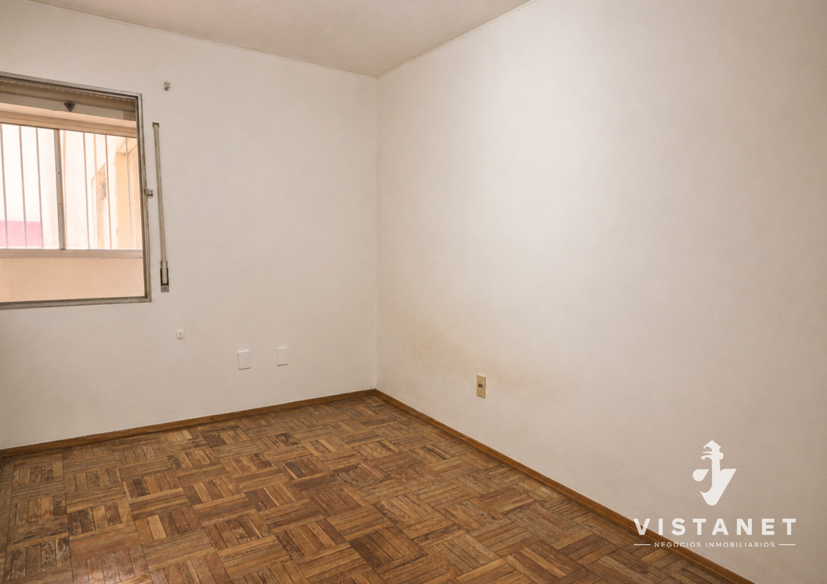Apartamento ID.442/Venta-Apartamento-de-4-Dormitorios-en-Punta-Carretas-casi-rambla - Venta Apartamento de 4 Dormitorios en Punta Carretas casi rambla