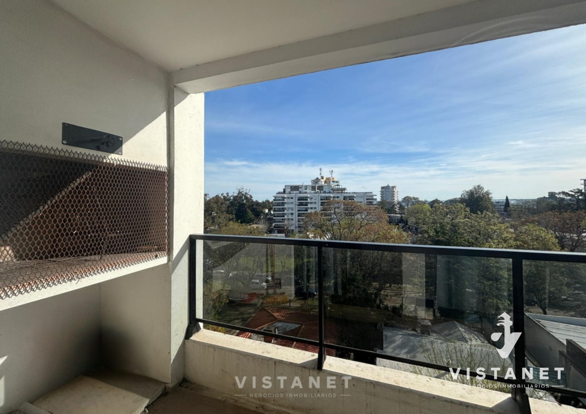 Apartamento ID.283/ - Apartamento en Atlantida, Atlántida