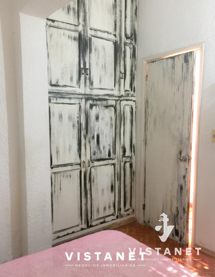 Apartamento ID.354/Venta-de-Apartamento-de-2-Dormitorios-en-Atlantida - Venta de Apartamento de 2 Dormitorios en Atlantida