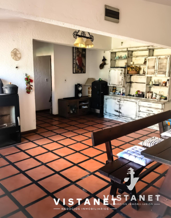 Apartamento ID.354/Venta-de-Apartamento-de-2-Dormitorios-en-Atlantida - Venta de Apartamento de 2 Dormitorios en Atlantida