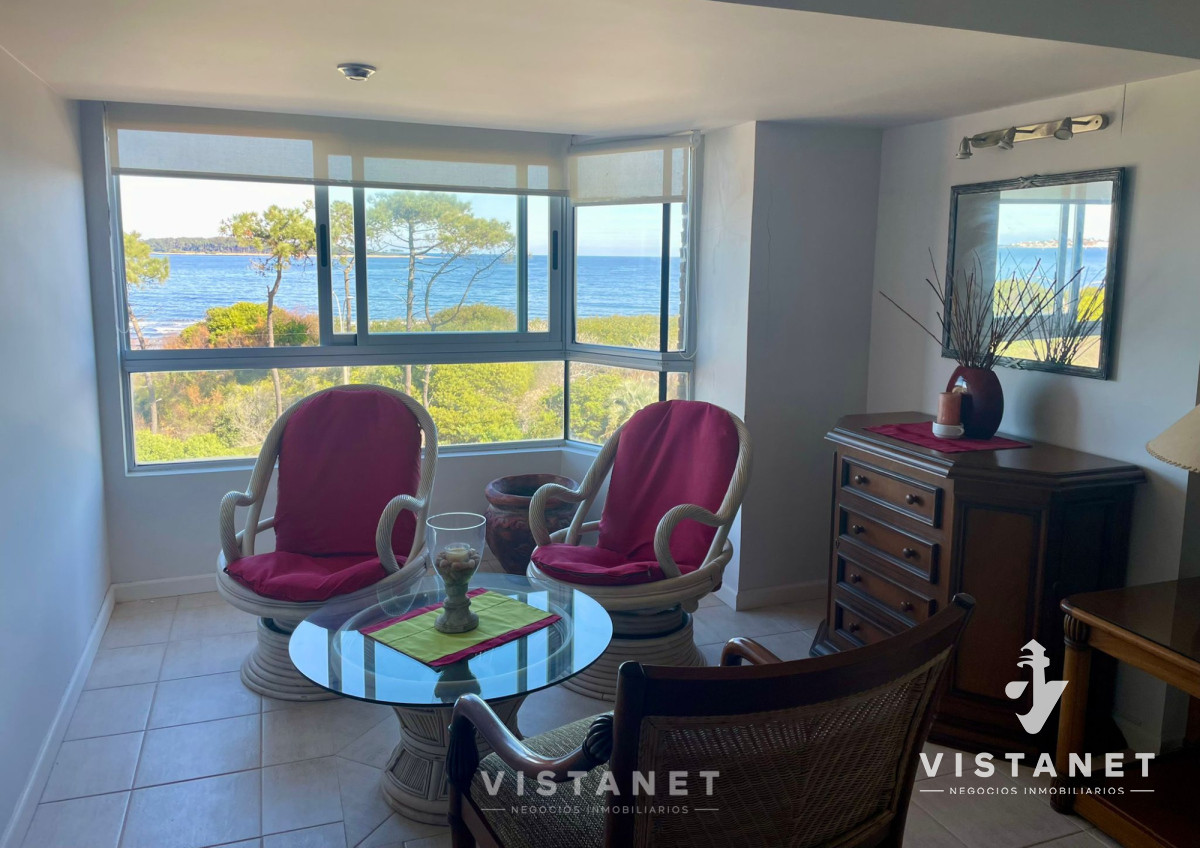 Apartamento ID.159/Venta-Apartamento-Penthouse-Duplex-Punta-del-Este- - Venta Apartamento Penthouse Duplex Punta del Este 
