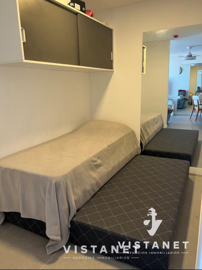 Apartamento ID.255/ - Apartamento en Punta del Este, Aidy Grill