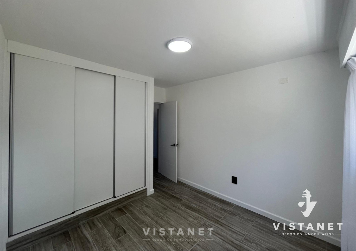 Apartamento ID.249/Venta-de-Apartamento-de-2-Dormitorios-sobre-Rambla,-en-Atlantida - Venta de Apartamento de 2 Dormitorios sobre Rambla, en Atlantida