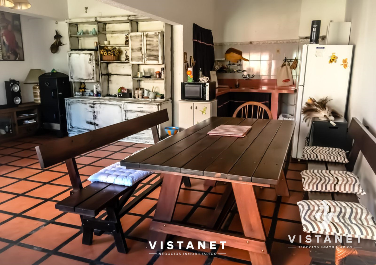 Apartamento ID.354/Venta-de-Apartamento-de-2-Dormitorios-en-Atlantida - Venta de Apartamento de 2 Dormitorios en Atlantida