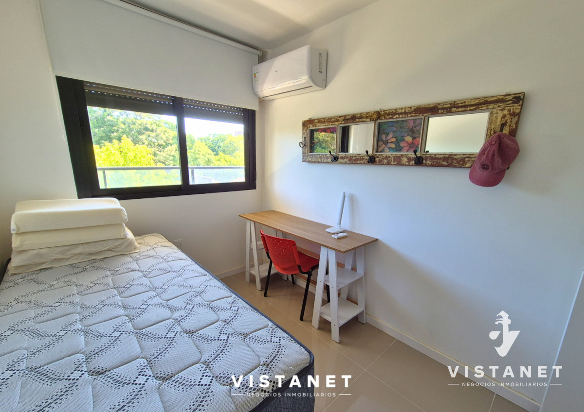Apartamento ID.321/Venta-Apartamento-de-2-Dormitorios-en-Atlantida- - Venta Apartamento de 2 Dormitorios en Atlantida 