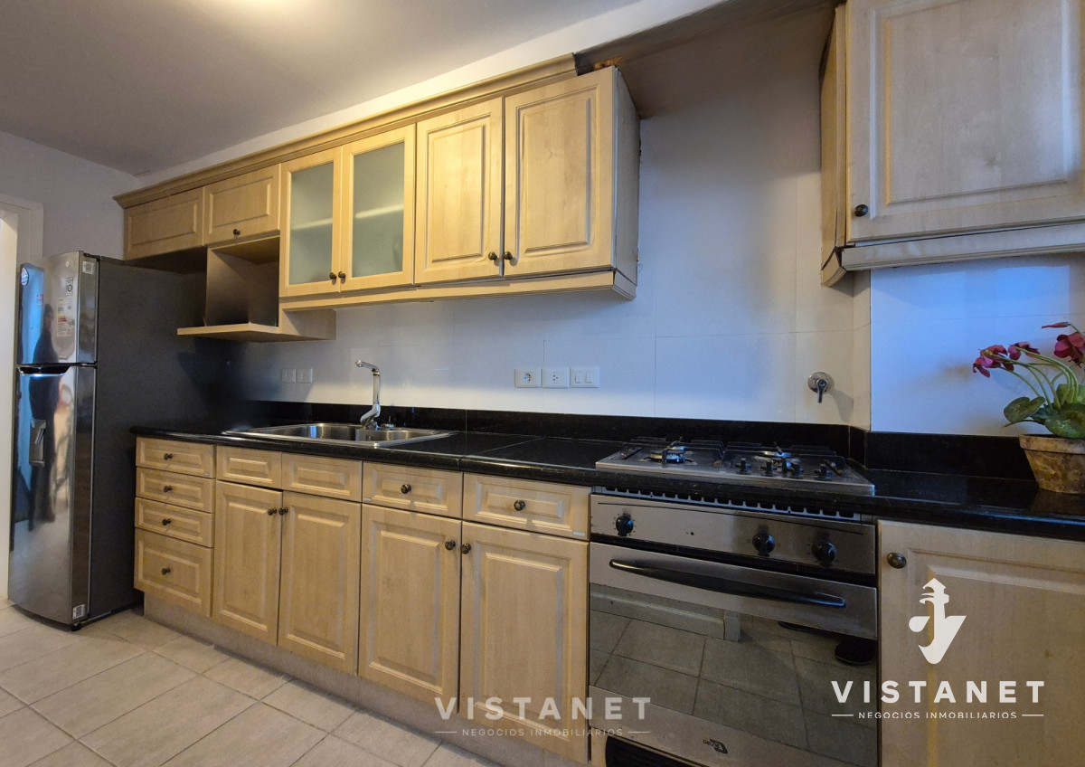 Apartamento ID.159/Venta-Apartamento-Penthouse-Duplex-Punta-del-Este- - Venta Apartamento Penthouse Duplex Punta del Este 