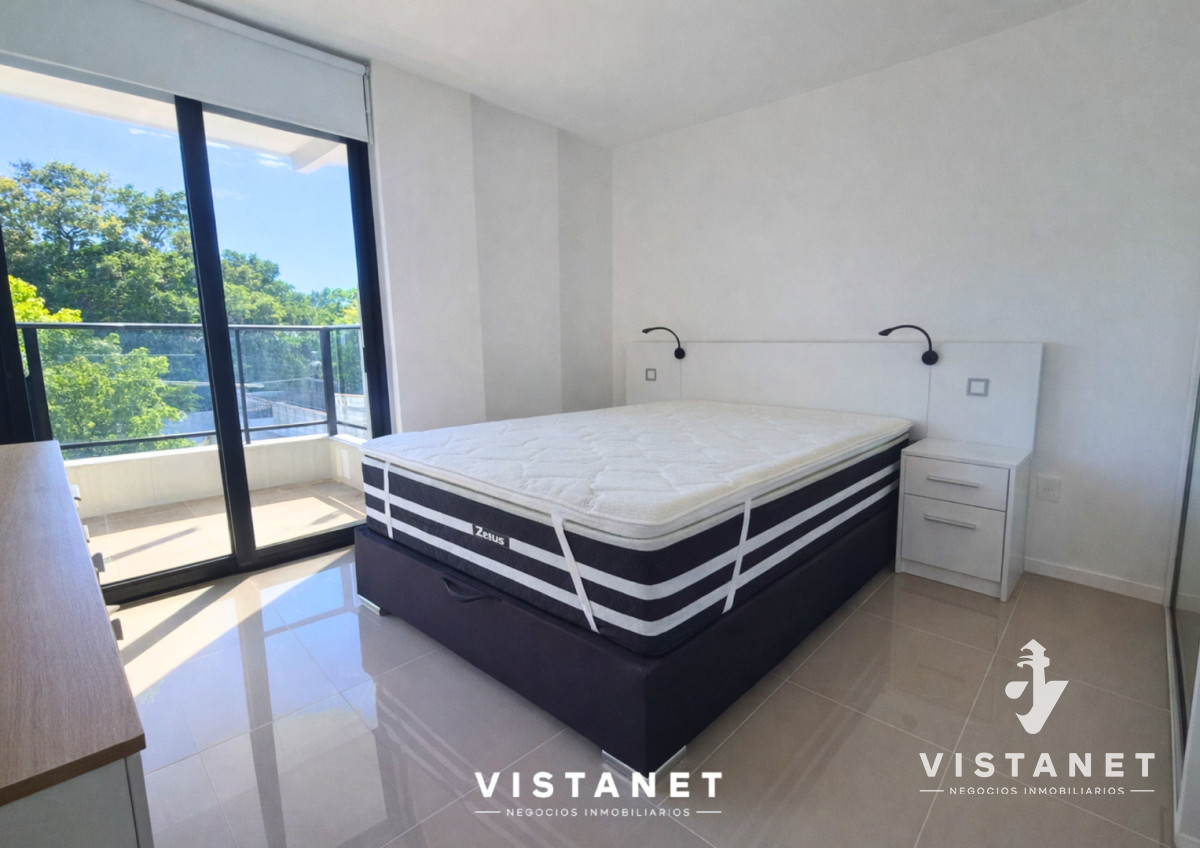 Apartamento ID.321/Venta-Apartamento-de-2-Dormitorios-en-Atlantida- - Venta Apartamento de 2 Dormitorios en Atlantida 