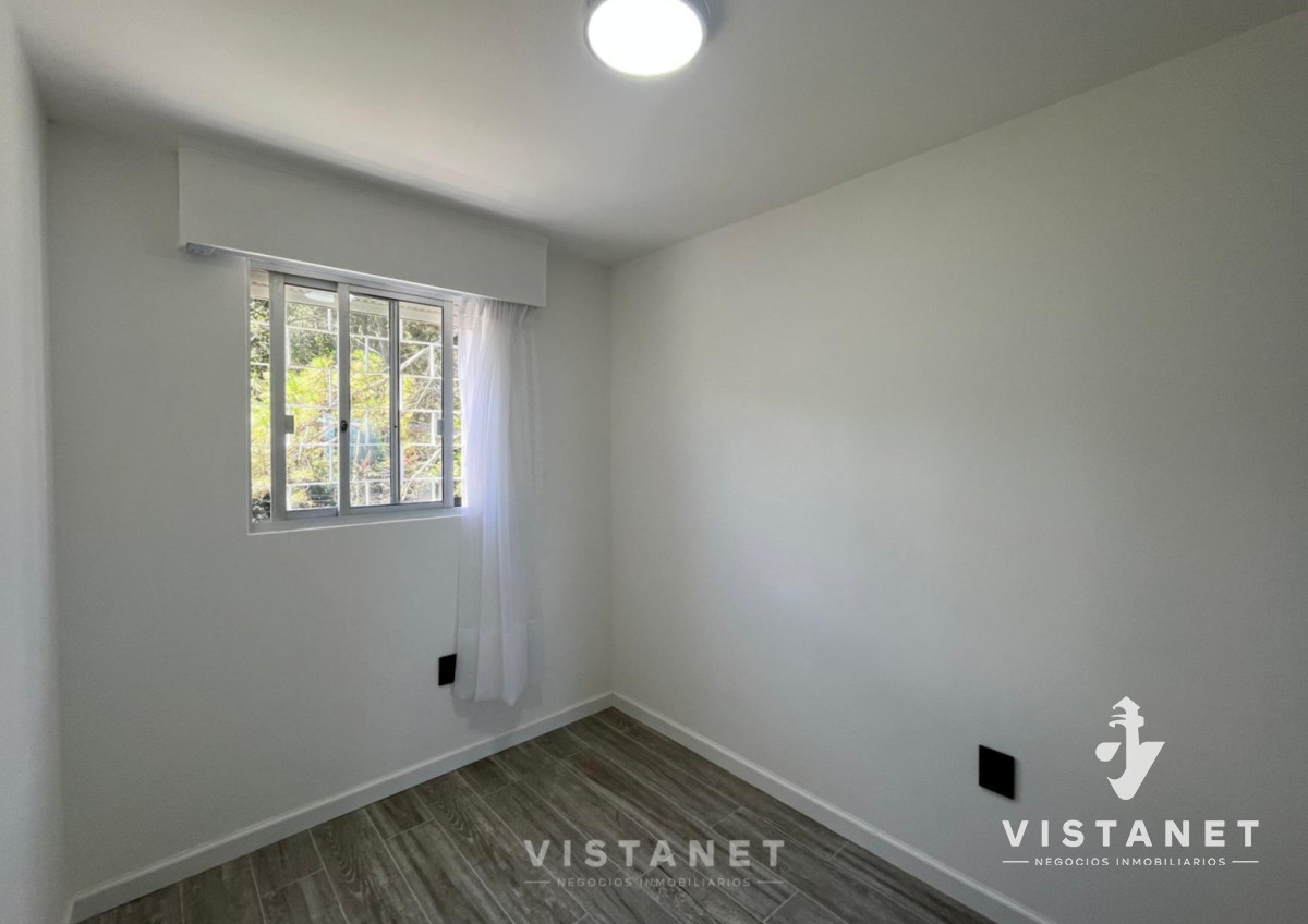 Apartamento ID.249/Venta-de-Apartamento-de-2-Dormitorios-sobre-Rambla,-en-Atlantida - Venta de Apartamento de 2 Dormitorios sobre Rambla, en Atlantida