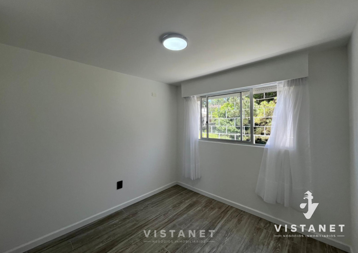 Apartamento ID.249/Venta-de-Apartamento-de-2-Dormitorios-sobre-Rambla,-en-Atlantida - Venta de Apartamento de 2 Dormitorios sobre Rambla, en Atlantida