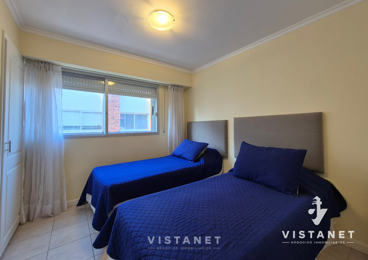 Apartamento ID.159/Venta-Apartamento-Penthouse-Duplex-Punta-del-Este- - Venta Apartamento Penthouse Duplex Punta del Este 