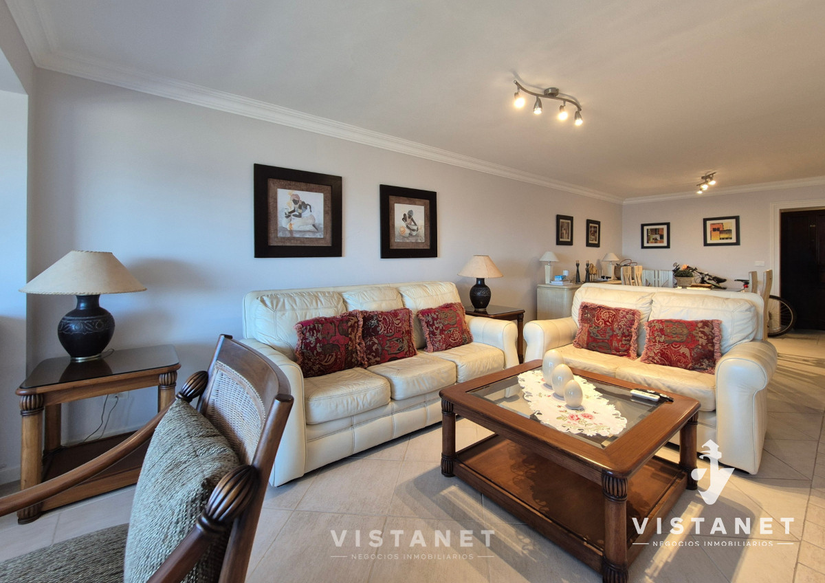 Apartamento ID.159/Venta-Apartamento-Penthouse-Duplex-Punta-del-Este- - Venta Apartamento Penthouse Duplex Punta del Este 